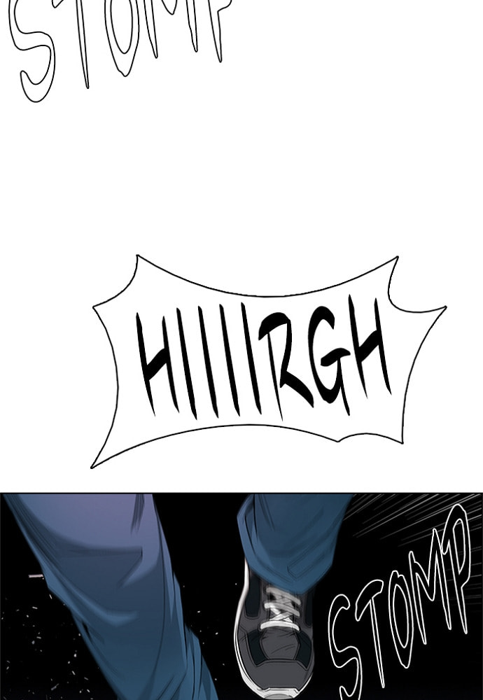 Read DICE chapter 158 image 75 on Lezhin