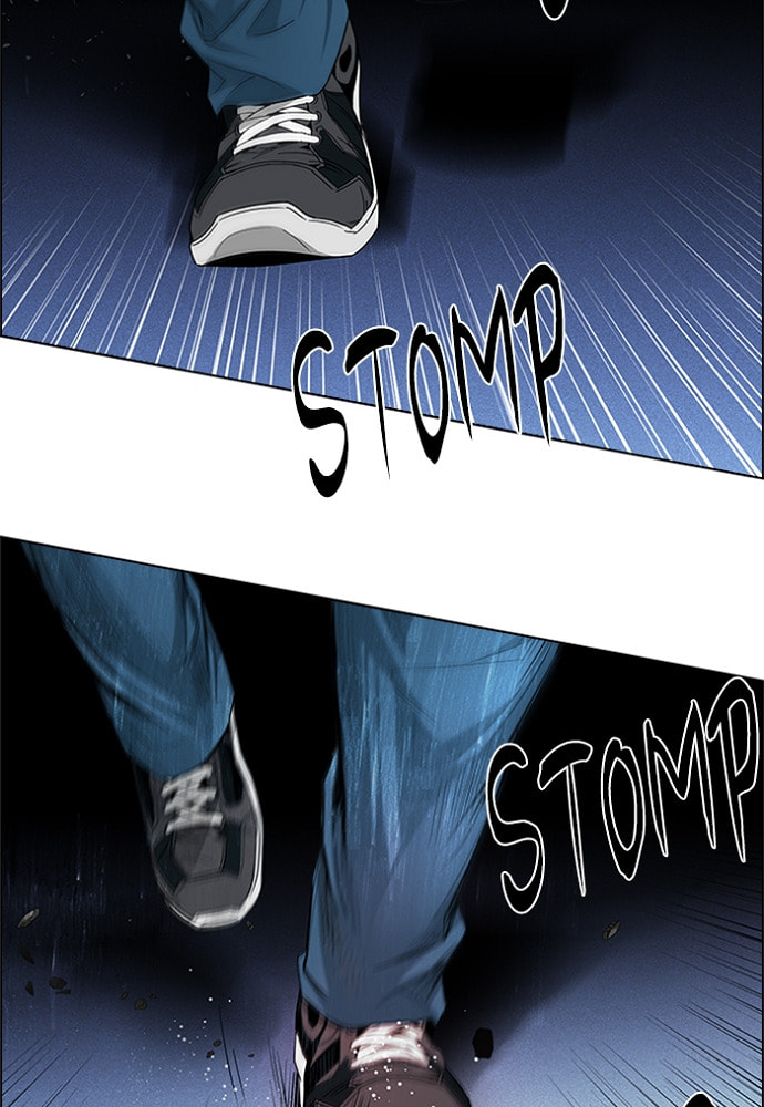 Read DICE chapter 158 image 76 on Lezhin