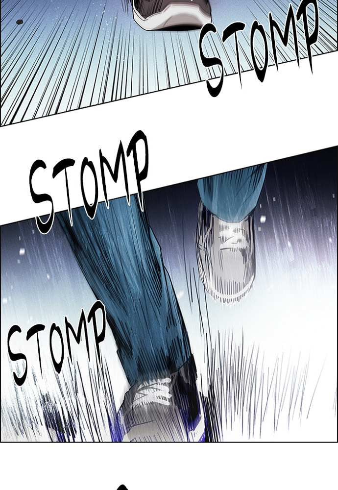Read DICE chapter 158 image 77 on Lezhin