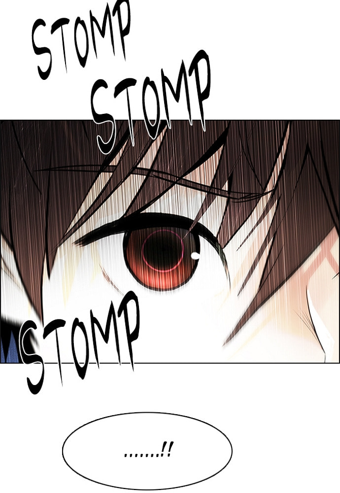 Read DICE chapter 158 image 78 on Lezhin