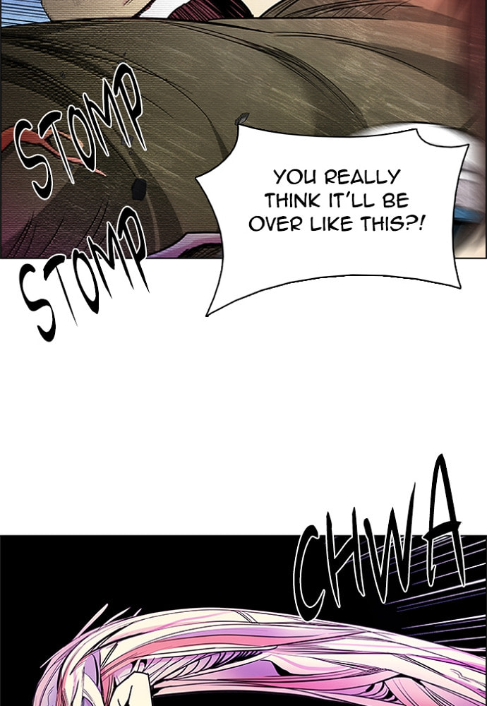 Read DICE chapter 158 image 86 on Lezhin