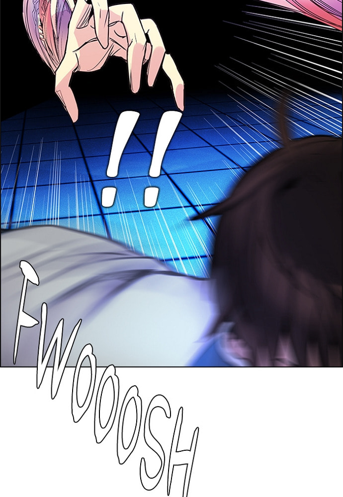 Read DICE chapter 158 image 87 on Lezhin