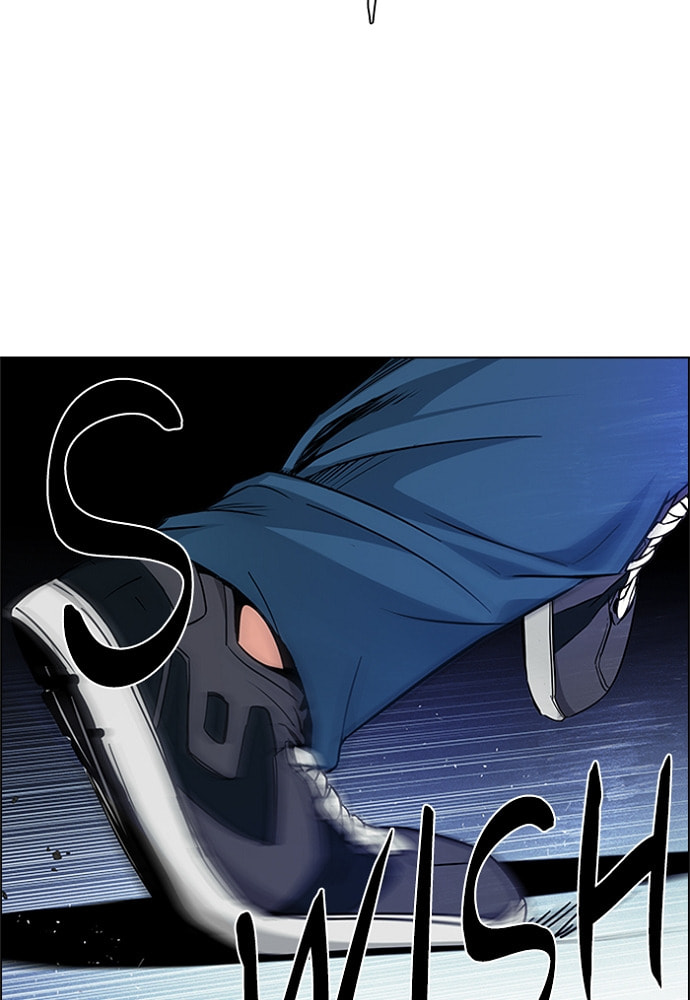Read DICE chapter 158 image 88 on Lezhin