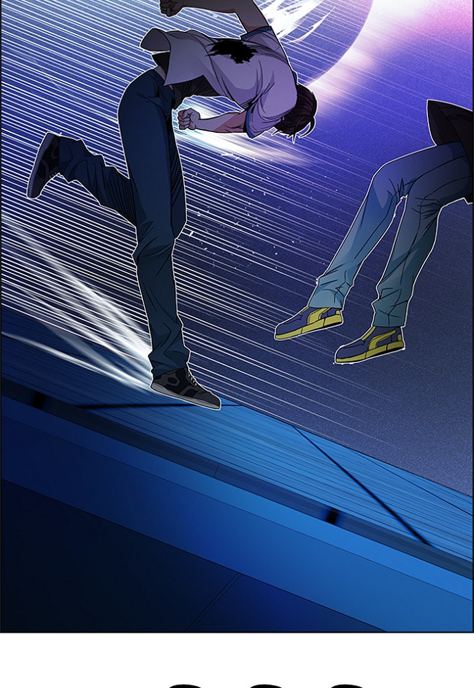 Read DICE chapter 158 image 90 on Lezhin