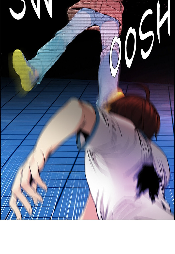 Read DICE chapter 158 image 92 on Lezhin