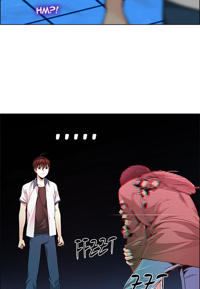 Read DICE chapter 159 image 11 on Lezhin