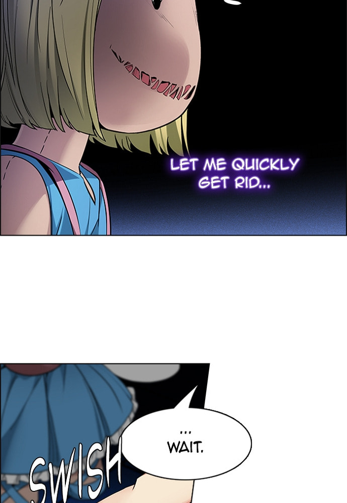 Read DICE chapter 159 image 13 on Lezhin