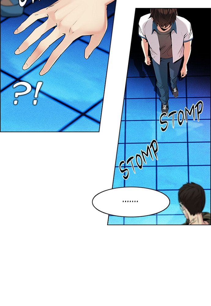 Read DICE chapter 159 image 14 on Lezhin