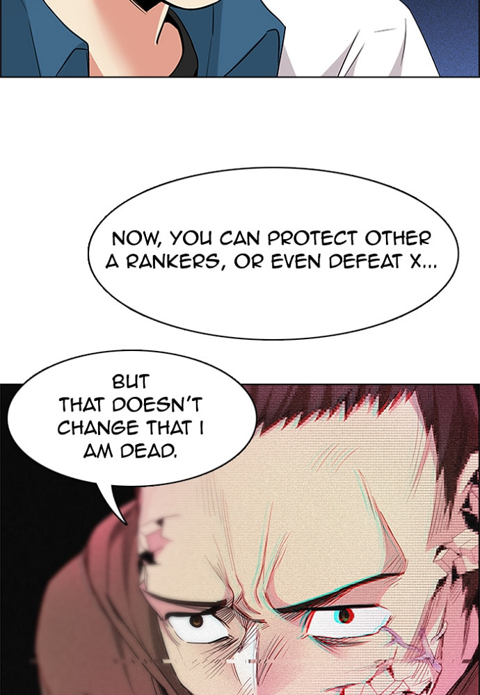 Read DICE chapter 159 image 17 on Lezhin