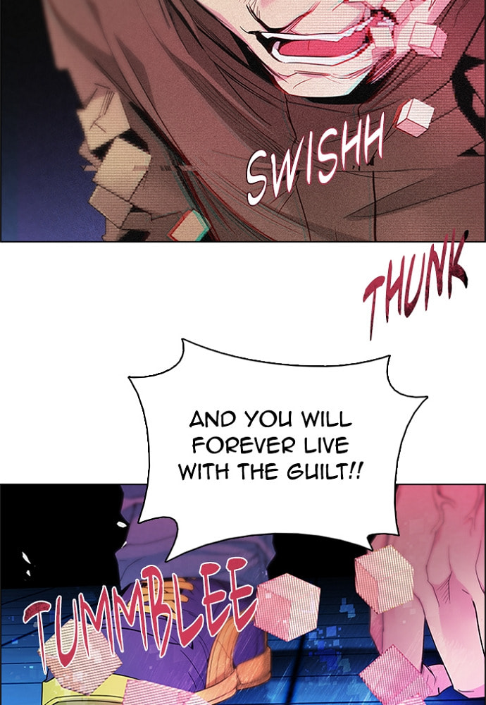 Read DICE chapter 159 image 18 on Lezhin