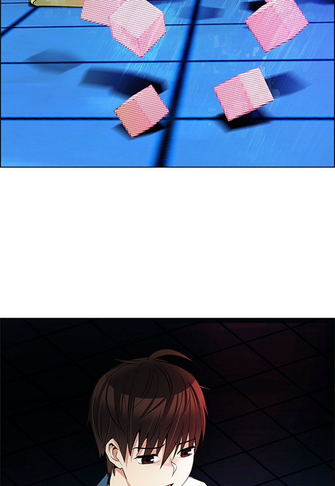 Read DICE chapter 159 image 19 on Lezhin