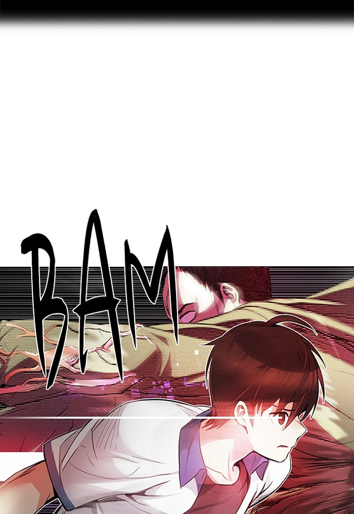 Read DICE chapter 159 image 2 on Lezhin