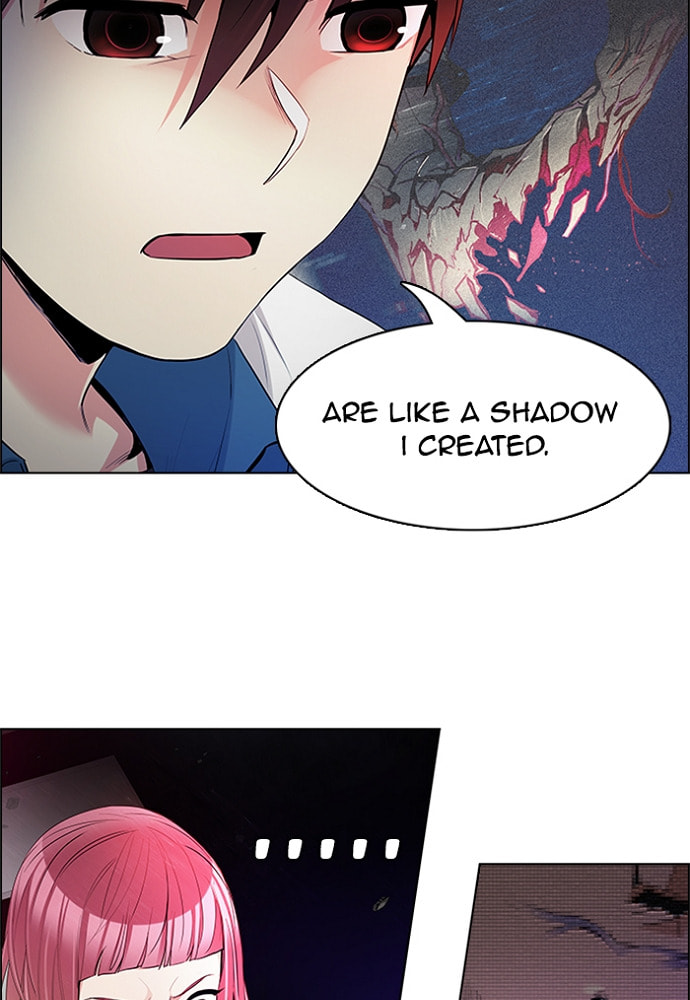 Read DICE chapter 159 image 21 on Lezhin