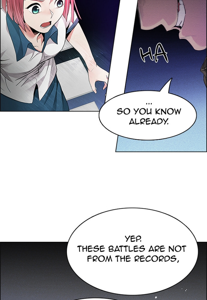 Read DICE chapter 159 image 22 on Lezhin
