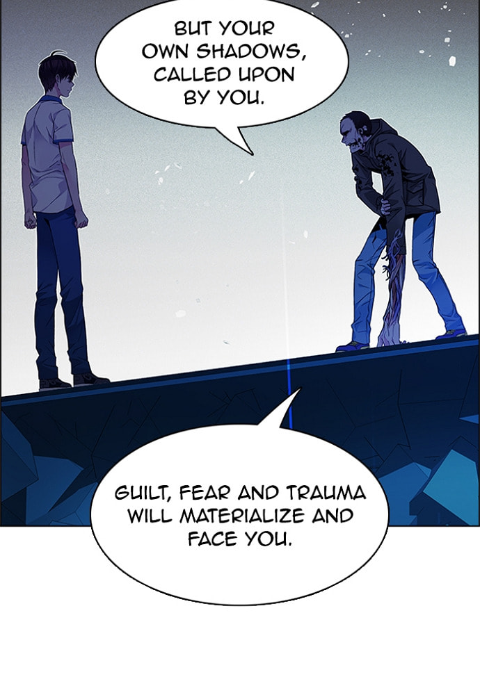 Read DICE chapter 159 image 23 on Lezhin