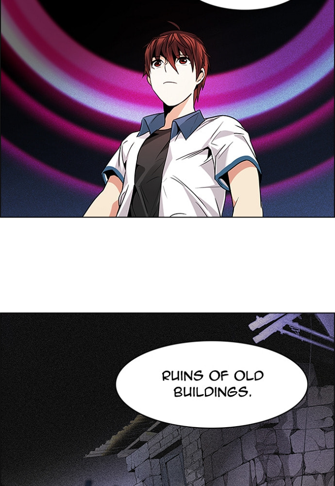 Read DICE chapter 159 image 26 on Lezhin