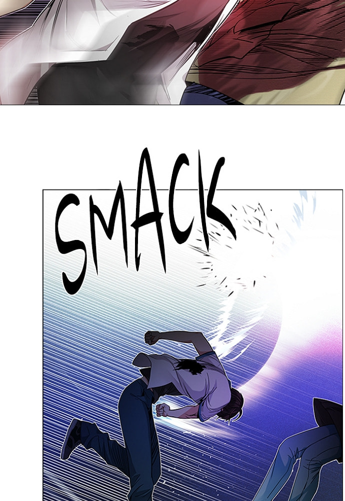 Read DICE chapter 159 image 3 on Lezhin