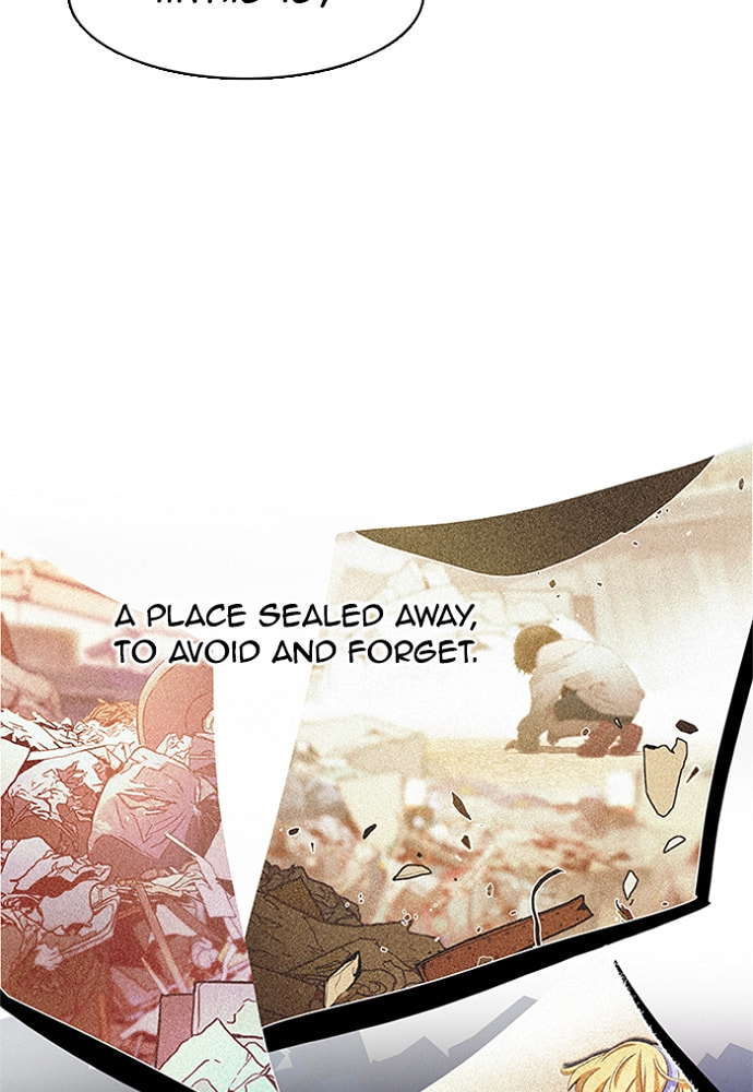 Read DICE chapter 159 image 30 on Lezhin