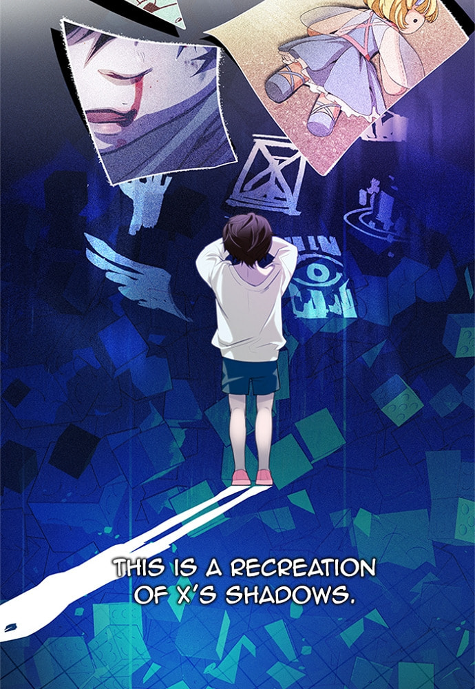 Read DICE chapter 159 image 31 on Lezhin