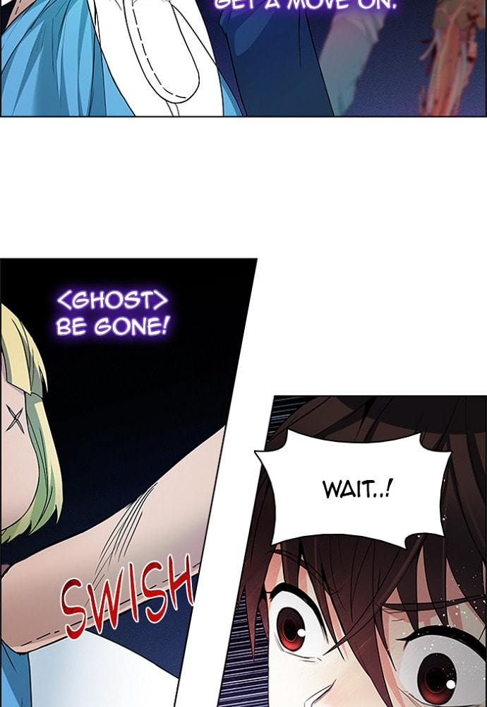 Read DICE chapter 159 image 34 on Lezhin