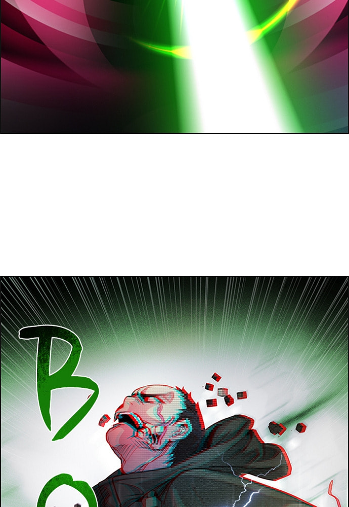 Read DICE chapter 159 image 36 on Lezhin