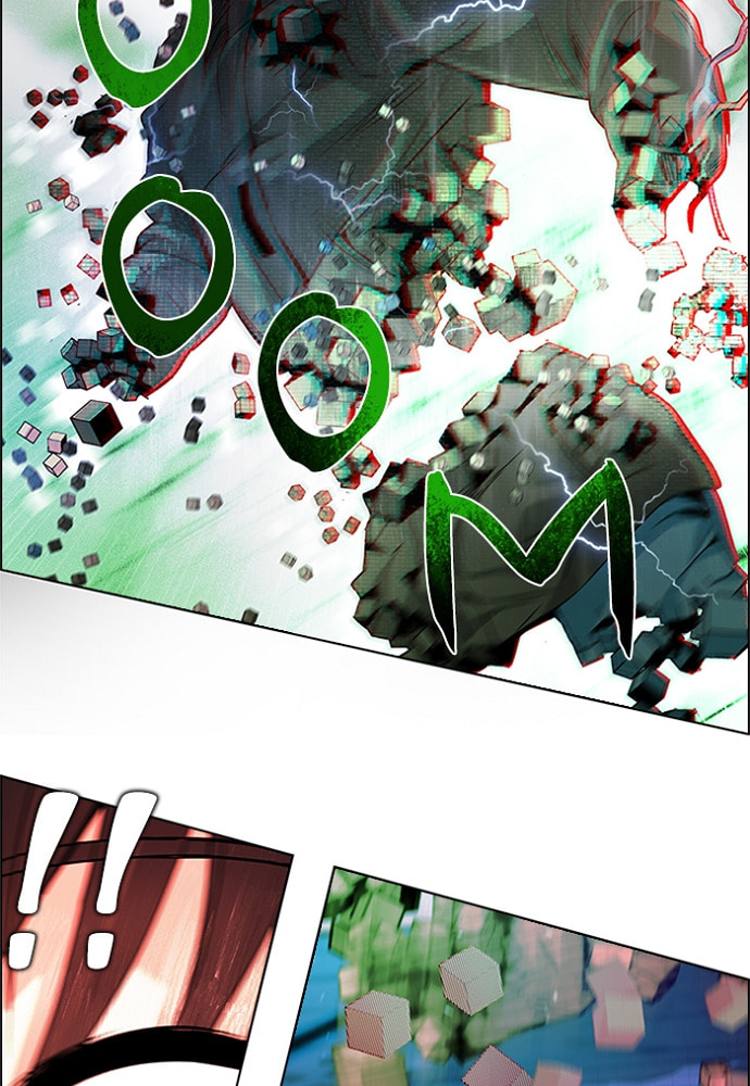 Read DICE chapter 159 image 37 on Lezhin