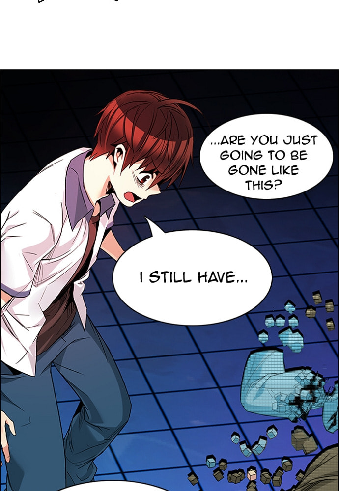 Read DICE chapter 159 image 42 on Lezhin