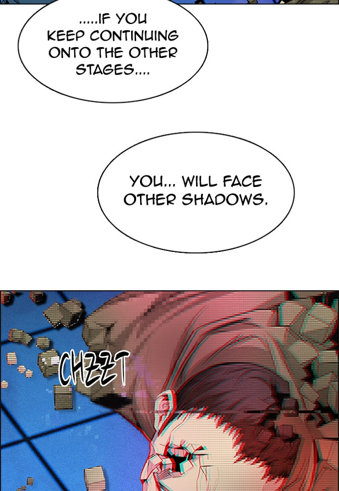 Read DICE chapter 159 image 43 on Lezhin