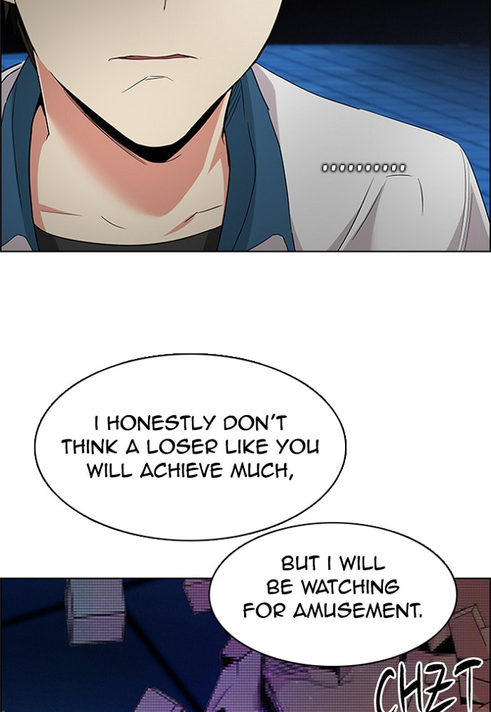 Read DICE chapter 159 image 45 on Lezhin