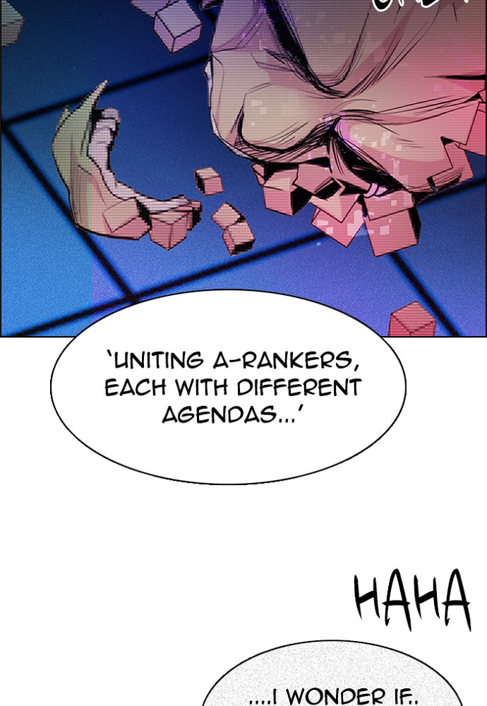 Read DICE chapter 159 image 46 on Lezhin