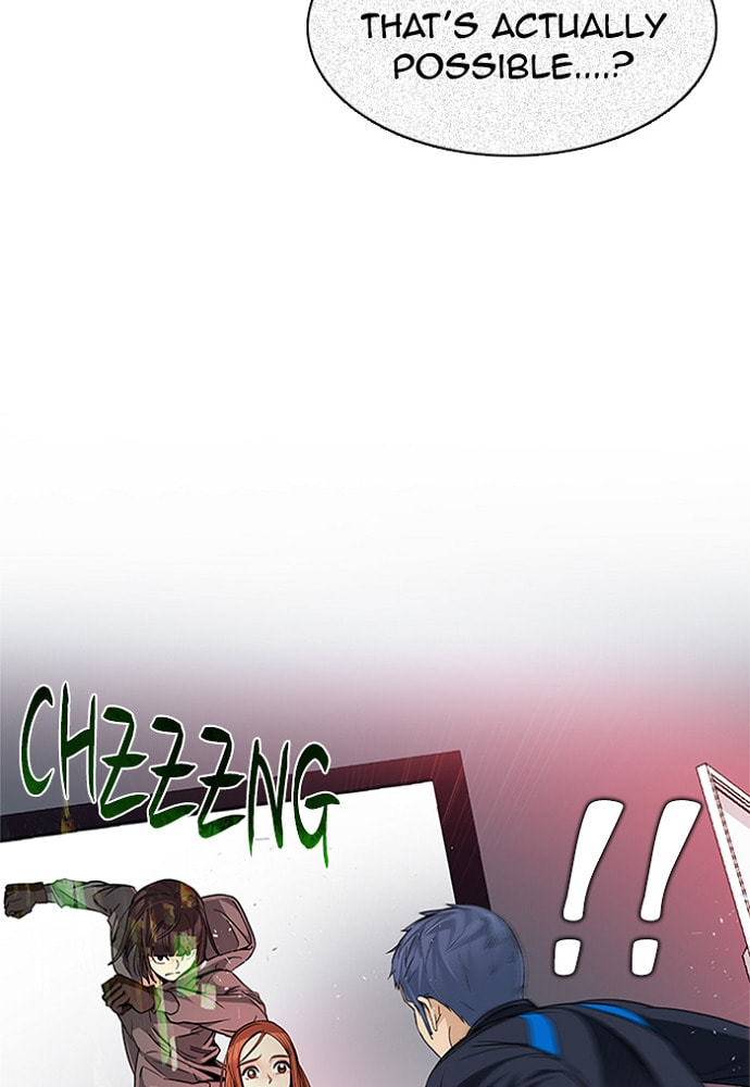Read DICE chapter 159 image 47 on Lezhin