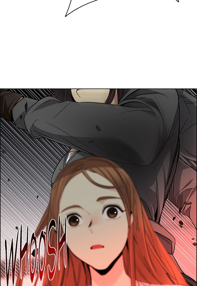 Read DICE chapter 159 image 49 on Lezhin