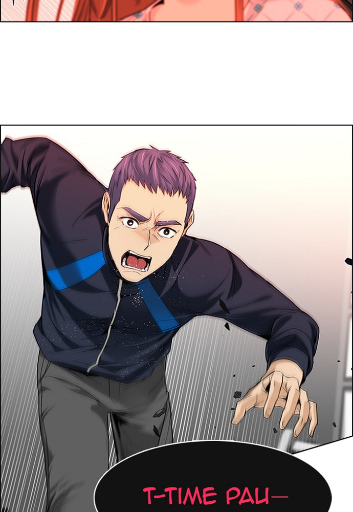 Read DICE chapter 159 image 50 on Lezhin