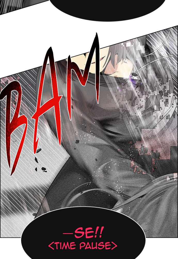 Read DICE chapter 159 image 51 on Lezhin