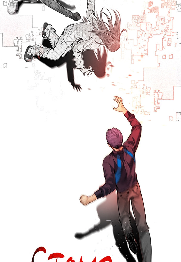 Read DICE chapter 159 image 53 on Lezhin
