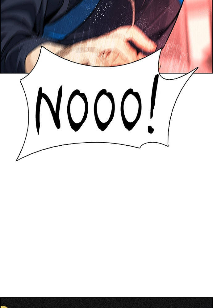 Read DICE chapter 159 image 56 on Lezhin