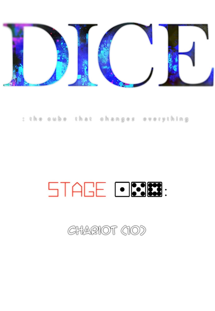 Read DICE chapter 159 image 6 on Lezhin
