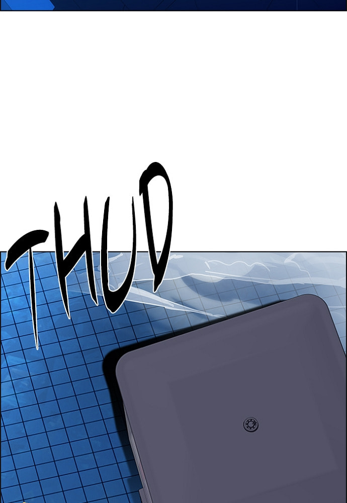 Read DICE chapter 159 image 67 on Lezhin