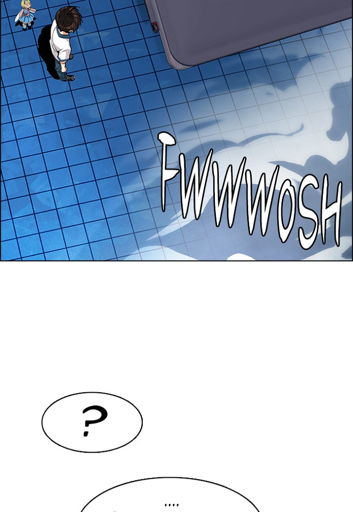 Read DICE chapter 159 image 68 on Lezhin