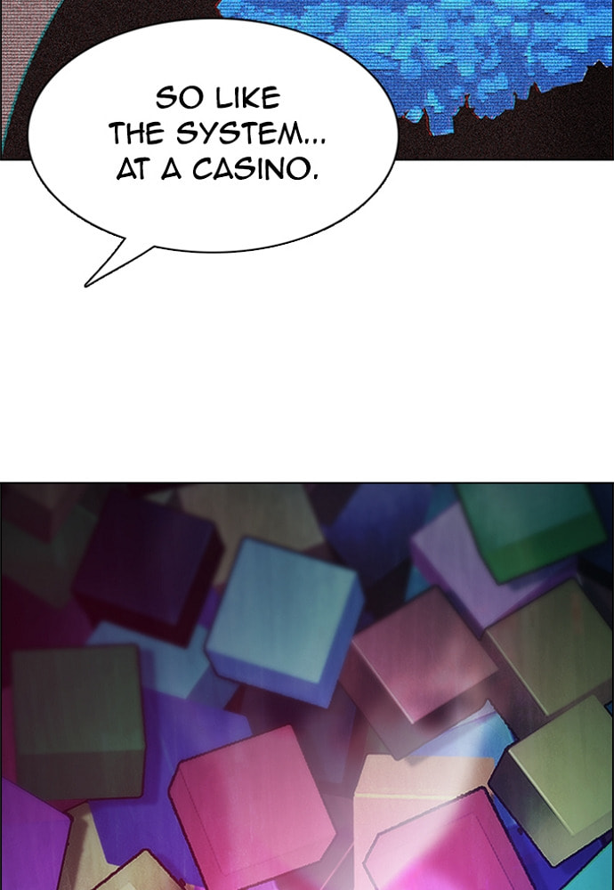 Read DICE chapter 159 image 71 on Lezhin