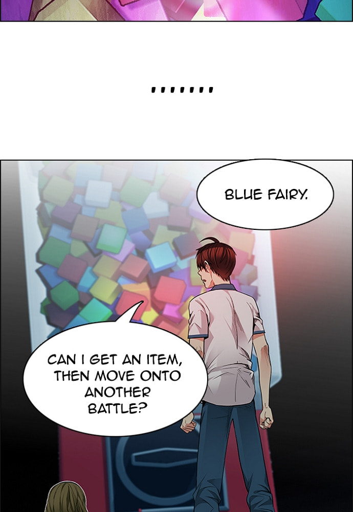 Read DICE chapter 159 image 72 on Lezhin