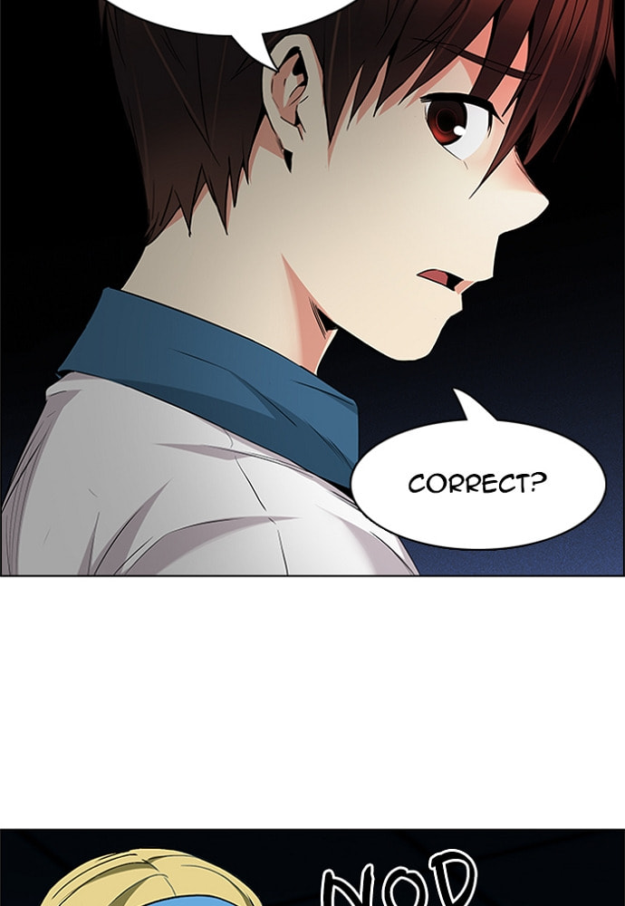 Read DICE chapter 159 image 74 on Lezhin