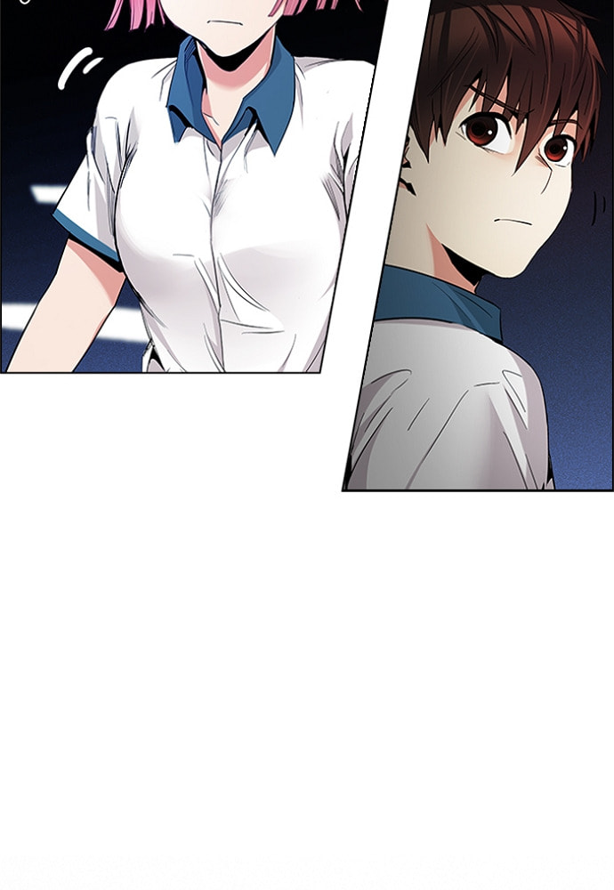 Read DICE chapter 159 image 78 on Lezhin