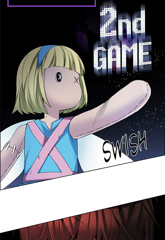 Read DICE chapter 159 image 81 on Lezhin