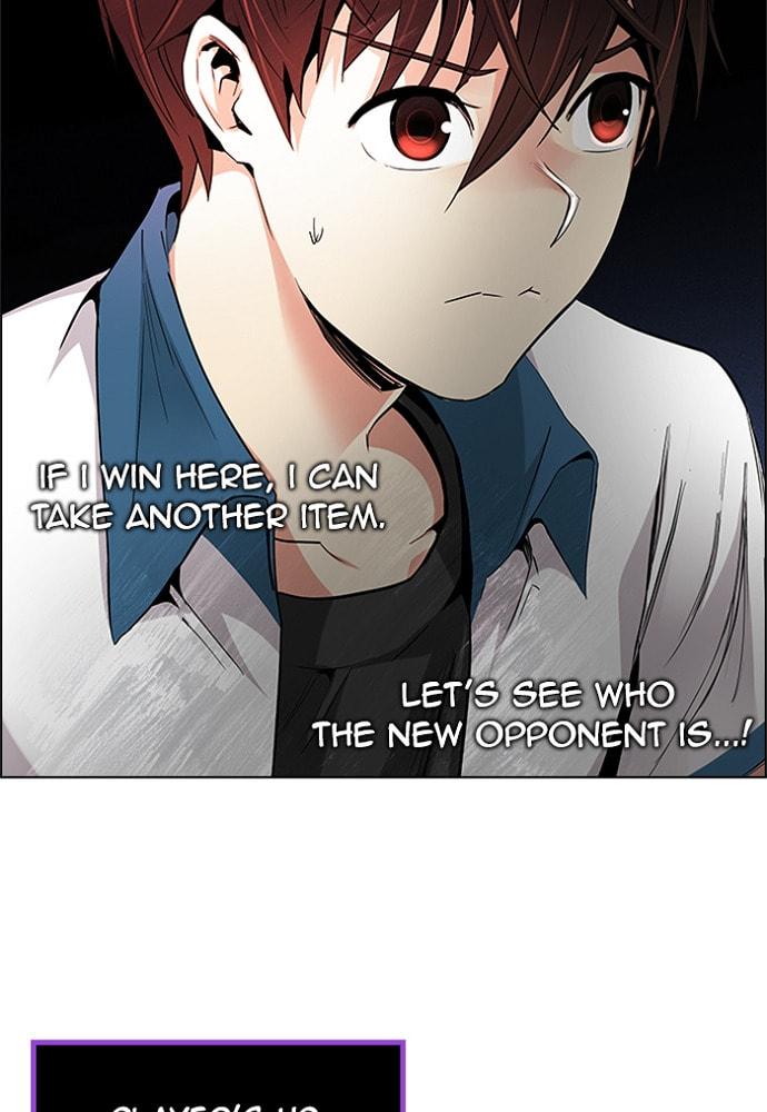 Read DICE chapter 159 image 82 on Lezhin