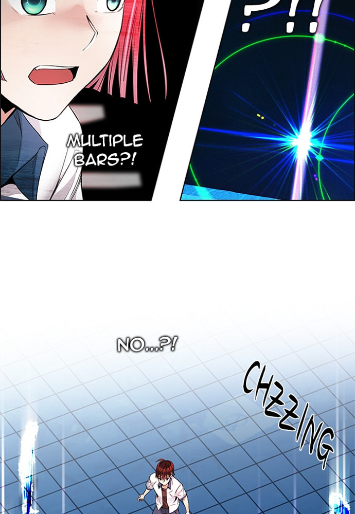 Read DICE chapter 159 image 85 on Lezhin