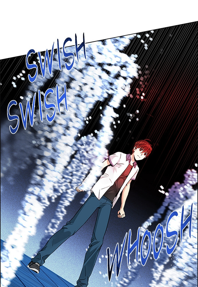 Read DICE chapter 159 image 88 on Lezhin