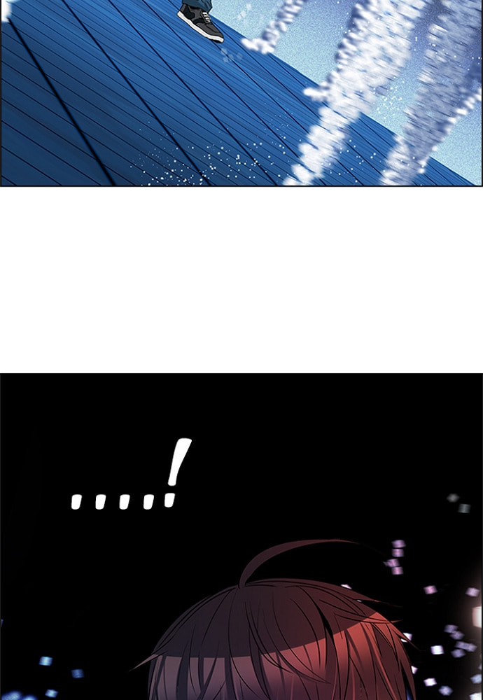 Read DICE chapter 159 image 89 on Lezhin