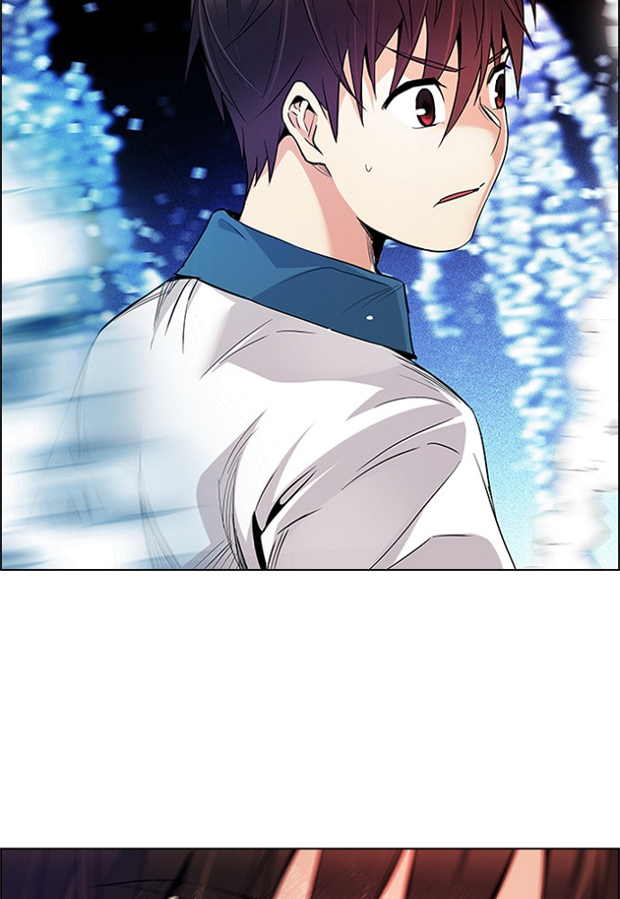 Read DICE chapter 159 image 90 on Lezhin