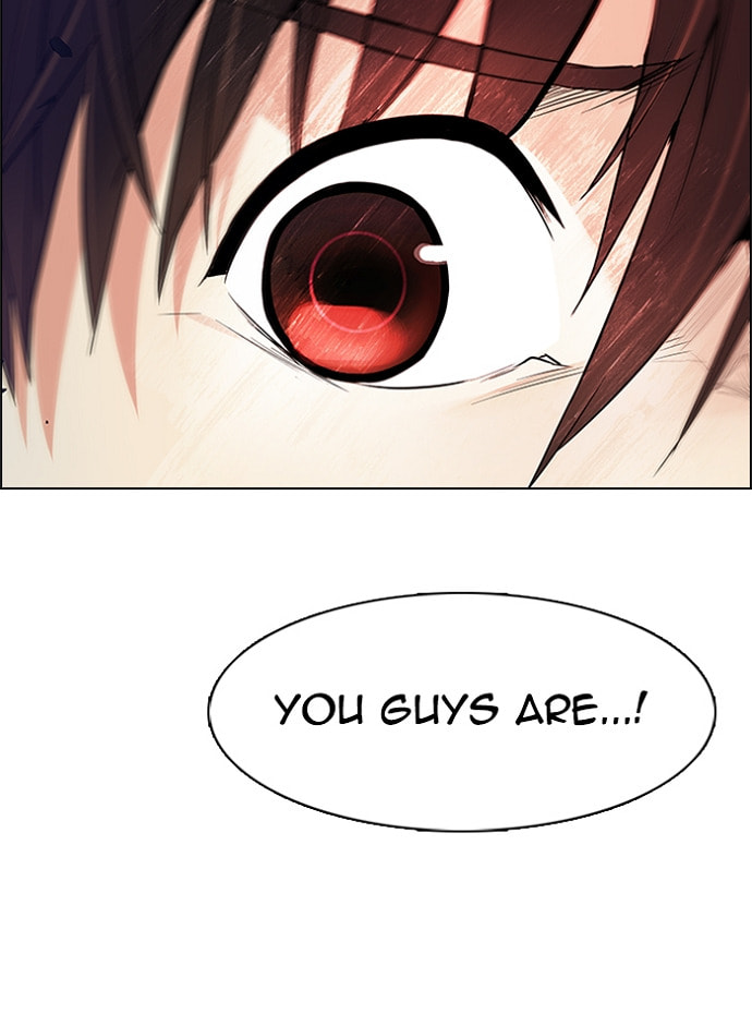 Read DICE chapter 159 image 91 on Lezhin